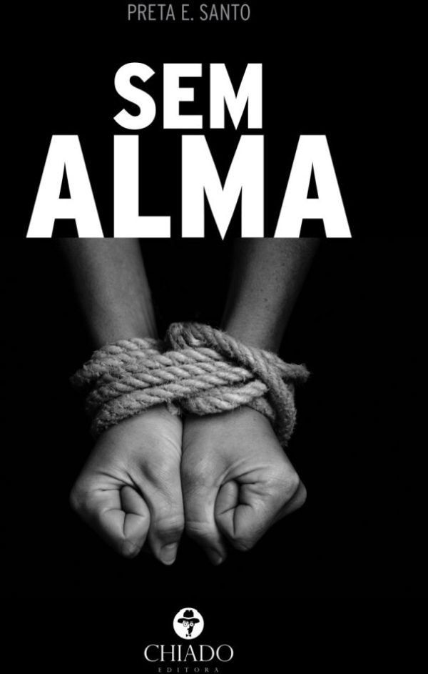 Sem Alma