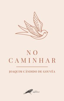 No Caminhar