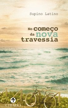 No Começo da nova Travessia