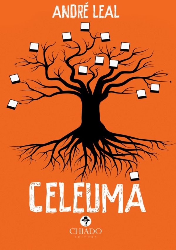 Celeuma
