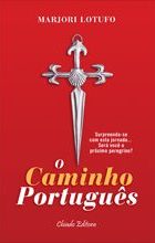 O Caminho Português