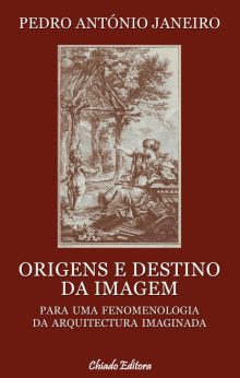 Origens e Destino da Imagem
