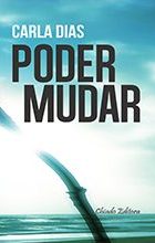 Poder Mudar