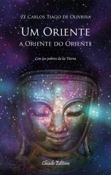 Um oriente a oriente do oriente