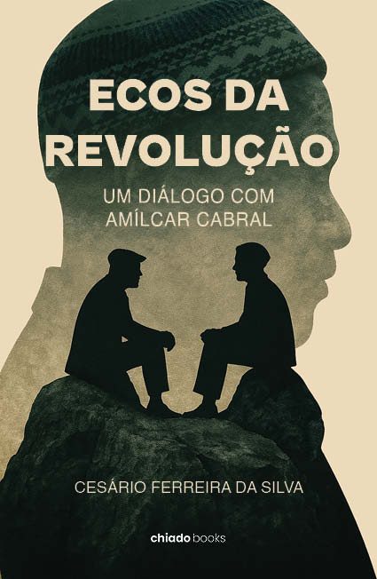 Ecos da Revolução: Um Diálogo com Amílcar Cabral