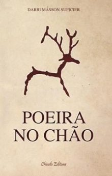 Poeira no Chão