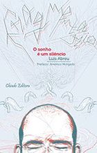 Fragmentário