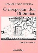 O Despertar dos Silêncios