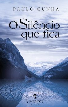 O Silêncio que Fica