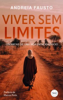 Viver sem limites