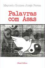Palavras com Asas