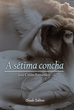 A Sétima Concha