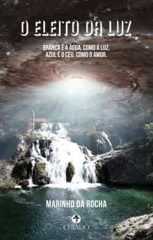 O Eleito da Luz