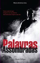 Palavras Assombradas