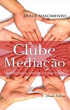 Clube Mediação