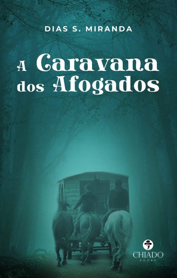 A Caravana dos Afogados