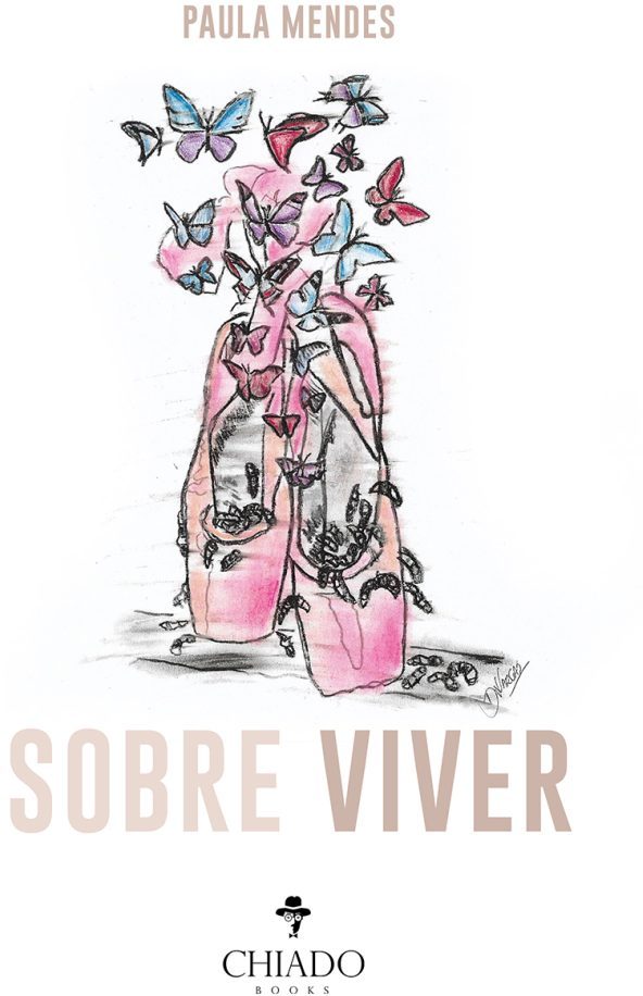 Sobre viver