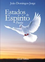 Estados de Espírito