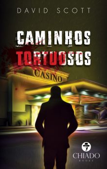 Caminhos tortuosos