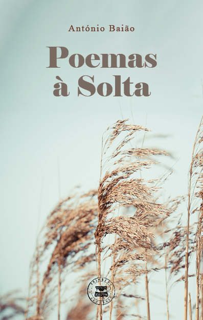 Poemas à Solta