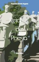 Retalhos de Poesia