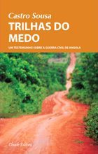 Trilhas do Medo