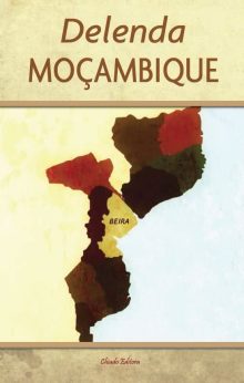 Delenda Moçambique