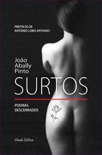 Surtos