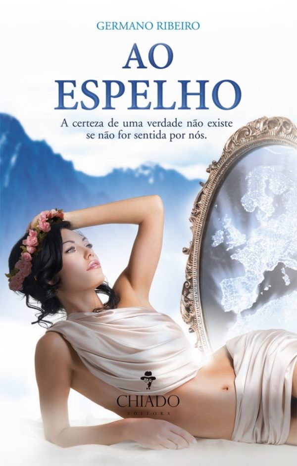 Ao Espelho