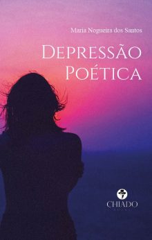 Depressão Poética