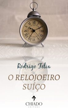 O Relojoeiro Suíço