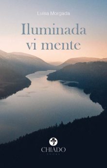 Iluminada vi mente