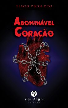 Abominável coração