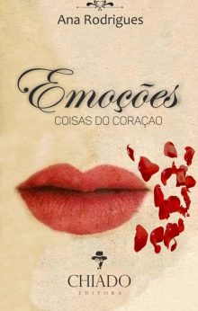 Emoções - Coisas do Coração