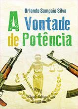 A Vontade de Potência
