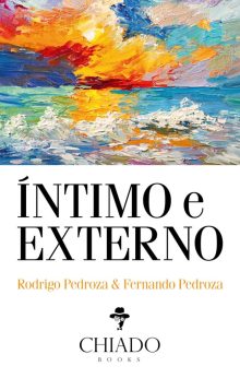 Íntimo e externo
