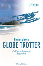 Diários de um Globe Trotter