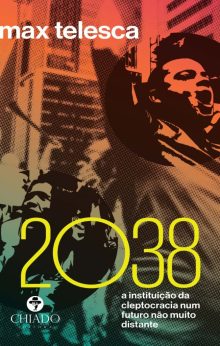 2038
