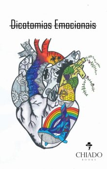 Dicotomias Emocionais