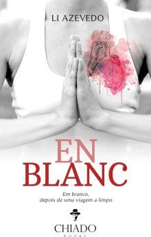 En Blanc