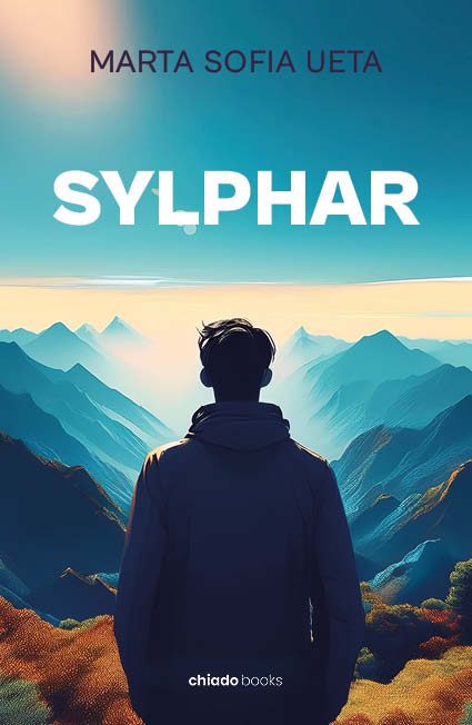 Sylphar