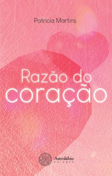 Razão do coração