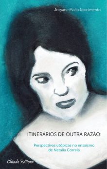 Itinerários de outra razão