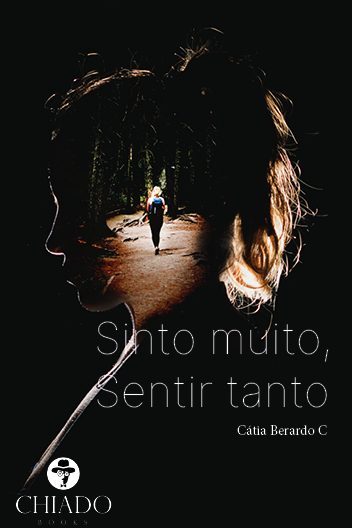 Sinto muito, sentir tanto