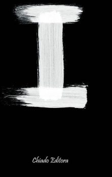 Impressões de Uma Memória