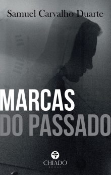 Marcas do passado