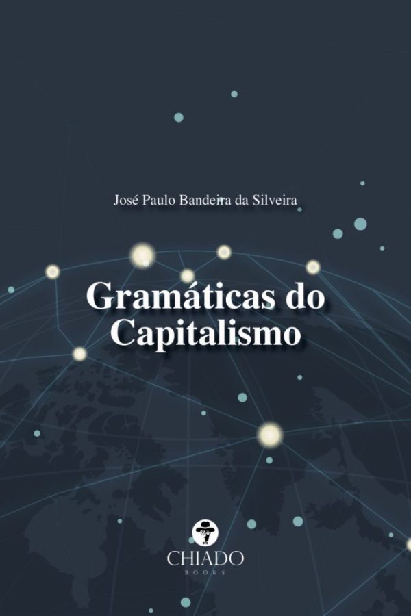 Gramáticas do Capitalismo