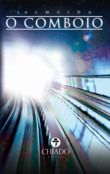 O Comboio