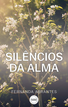 Silêncios da Alma