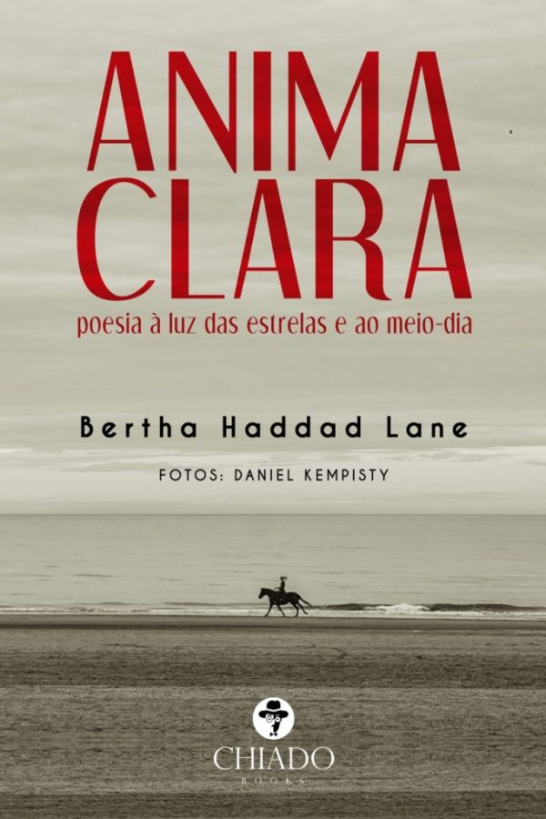 Anima Clara